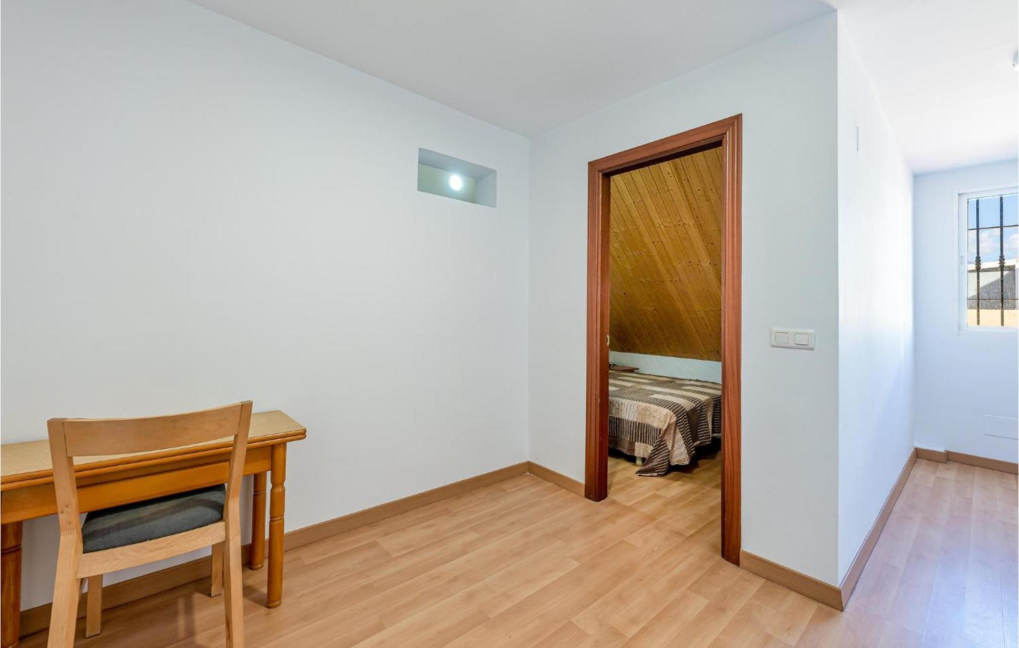 Gorgeous Apartment In Torrox With Wifi Eksteriør billede