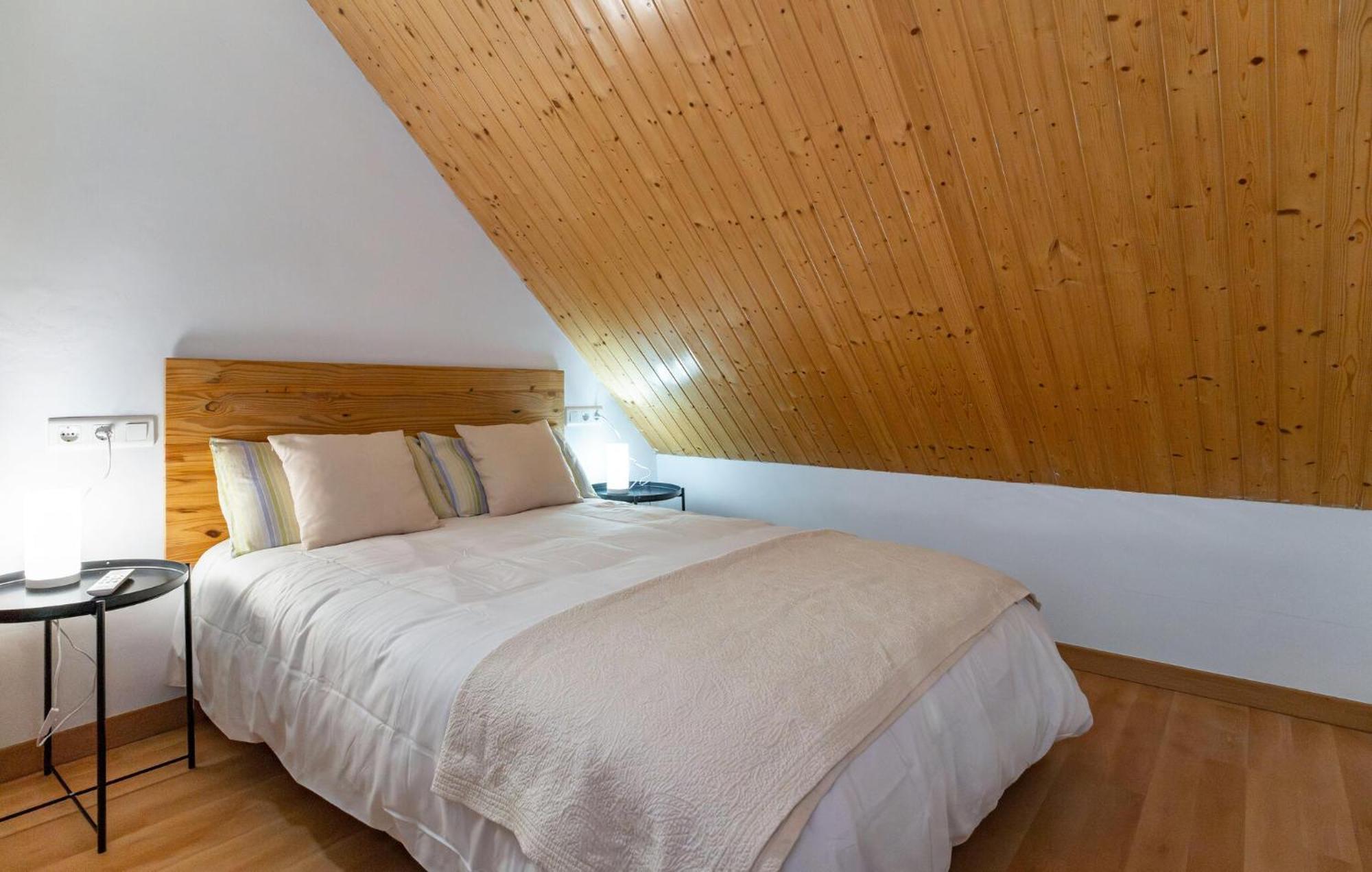 Gorgeous Apartment In Torrox With Wifi Eksteriør billede